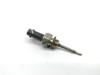 Sensor de temperatura da mistura de ar 03N906081A VAG