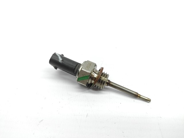 03N906081A VAG/Skoda
