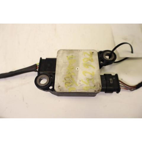 03N906261B VAG Датчик оксидов азота NOX купить в Сумы