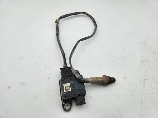 03N906261B VAG Датчик оксидов азота NOX купить в Тернополь