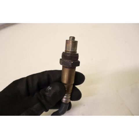 03N906261B VAG Датчик оксидов азота NOX купить в Сумы