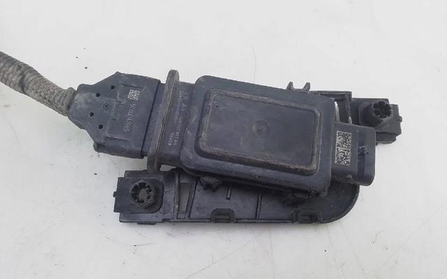VAG 03N907807AK в наличии Ровно