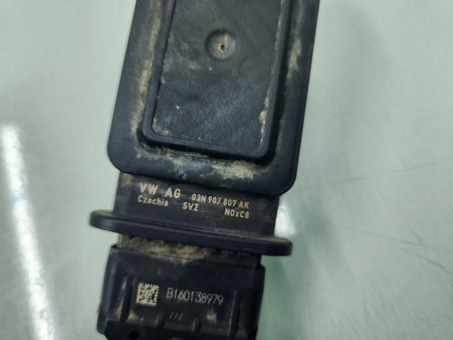 03N907807AK VAG купить в Черкассы