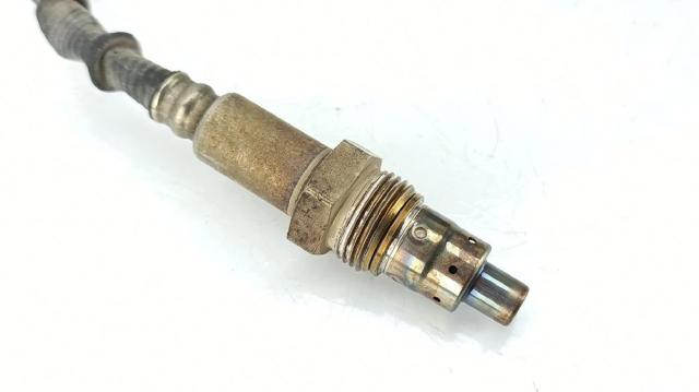 03N907807AK VAG купить в Ирпень