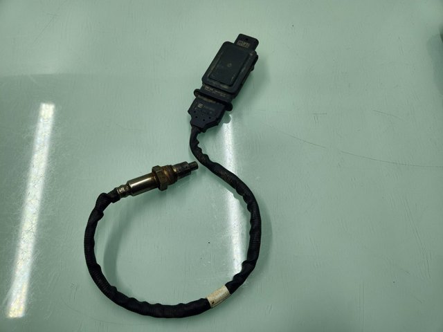 VAG 03N907807AK в наличии Ужгород