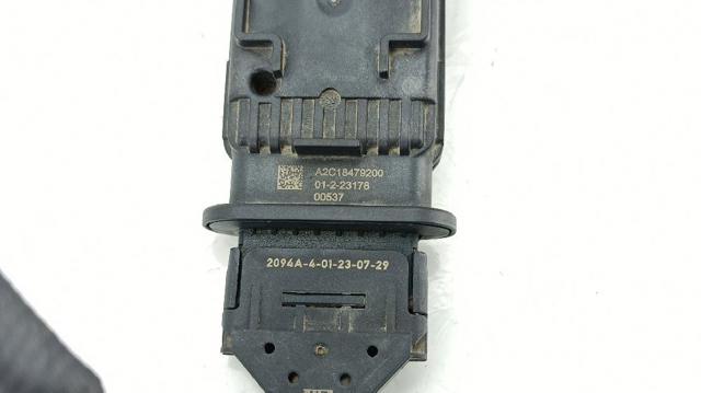 03N907807AK купить Николаев