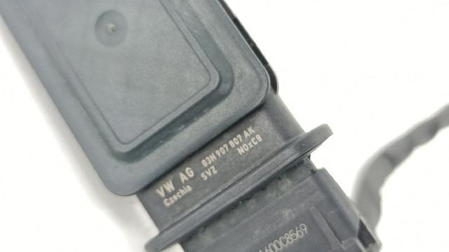 VAG 03N907807AK в наличии Ирпень