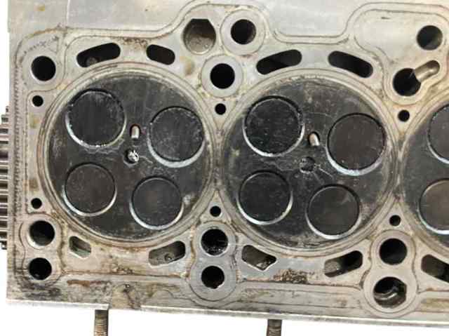 VAG 03P103373 в наличии Киев