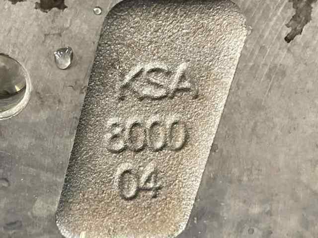 03P103373 VAG купить в Запорожье