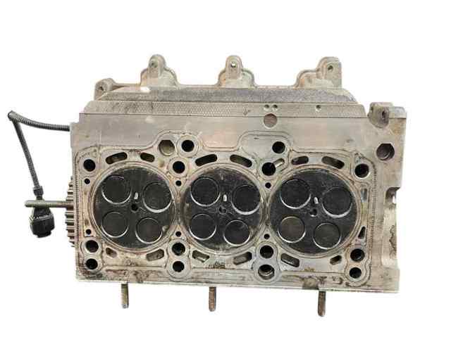 03P103373 VAG купить в Харьков