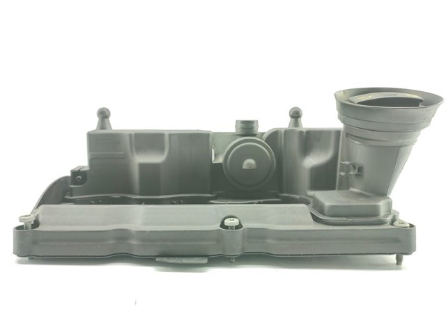 VAG 03P103469A Клапанная крышка в наличии Черкассы