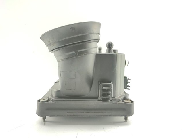 VAG 03P103469A Клапанная крышка в наличии Кривой Рог