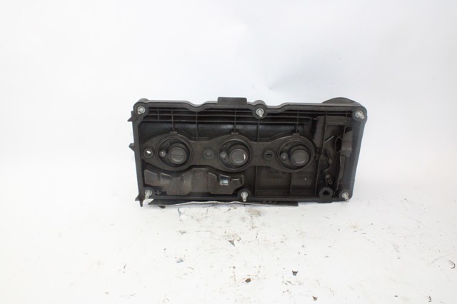 VAG 03P129969D в наличии Киев