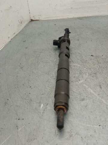 03P130277V400 VAG купить в Ирпень
