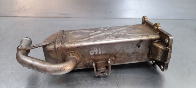 VAG 03P131512C Радиатор системы EGR в наличии Чернигов