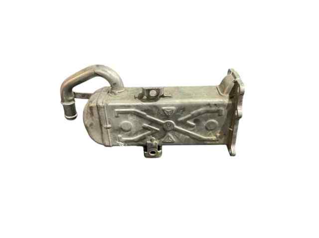 03P131512C VAG Радиатор системы EGR купить в Ровно