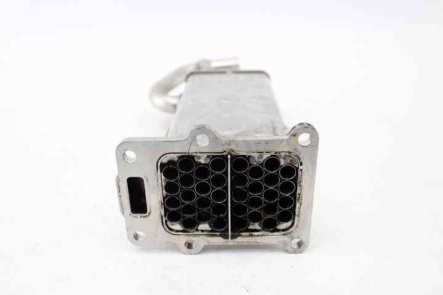 03P131512C VAG Радиатор системы EGR купить в Кривой Рог