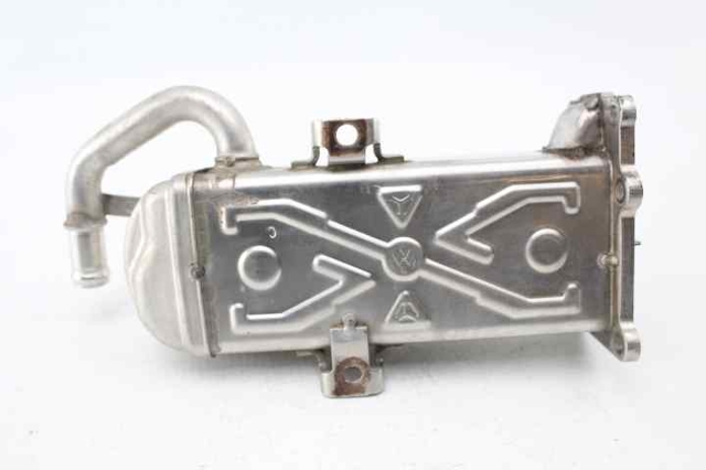 03P131512C Радиатор системы EGR купить Чернигов