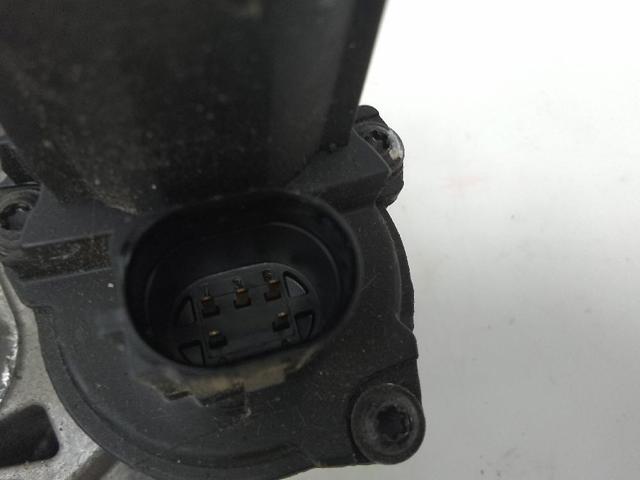 VAG 03P131512D Радиатор системы EGR в наличии Черкассы