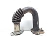 Cano derivado do sistema de recirculação dos gases de escape EGR 03P131521B VAG