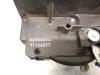 Cano derivado do sistema de recirculação dos gases de escape EGR 03P131521E VAG