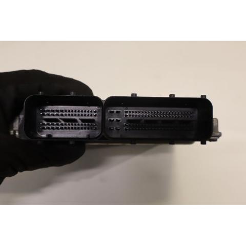 VAG 03P906021 Модуль управления (ЭБУ) двигателем в наличии Полтава