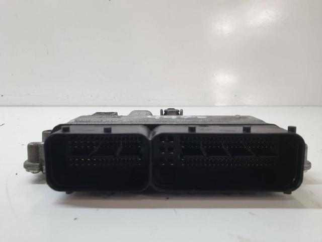 VAG 03P906021 Модуль управления (ЭБУ) двигателем в наличии Запорожье