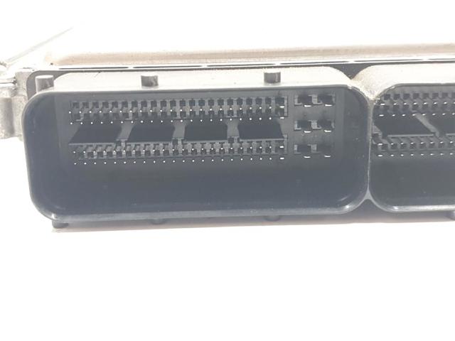 03P906021BE VAG Модуль управления (ЭБУ) двигателем купить в Ужгород