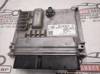 Centralita motor uce para seat ibiza 1.2 tdi (75 cv) 03P906021P+