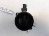 Sensor de fluxo (consumo) de ar, medidor de consumo M.A.F. - (Mass Airflow) 03P906461 VAG