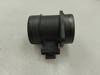 Sensor de fluxo (consumo) de ar, medidor de consumo M.A.F. - (Mass Airflow) 03P906461 VAG