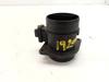 Sensor de fluxo (consumo) de ar, medidor de consumo M.A.F. - (Mass Airflow) 03P906461 VAG