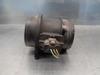 Sensor de fluxo (consumo) de ar, medidor de consumo M.A.F. - (Mass Airflow) 03P906461 VAG