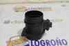 Sensor de fluxo (consumo) de ar, medidor de consumo M.A.F. - (Mass Airflow) 03P906461 VAG