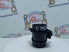 Sensor de fluxo (consumo) de ar, medidor de consumo M.A.F. - (Mass Airflow) 03P906461 VAG