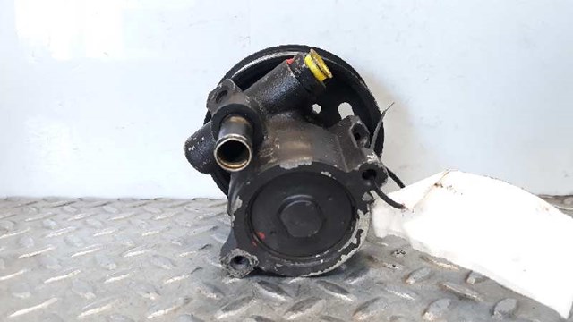 VAG 04050110 Насос ГУР в наличии Павлоград
