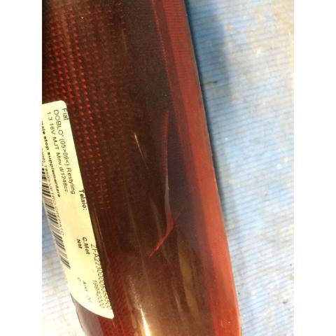 FIAT 040580999000 в наличии Ужгород