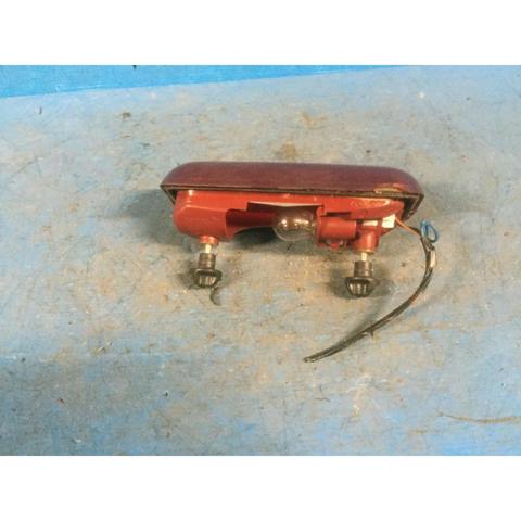 FIAT 040580999000 в наличии Киев