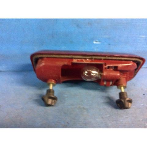 FIAT 040580999000 в наличии Черновцы