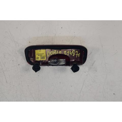 FIAT 040580999000 в наличии Черкассы