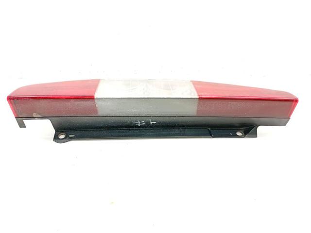 FIAT 040610999000 Фонарь задний левый в наличии Сумы