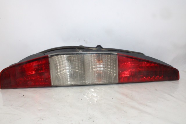 FIAT 040610999000 Фонарь задний левый в наличии Тернополь