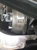 Injetor de injeção de combustível 0414720210 VAG