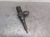 Injetor de injeção de combustível 0414720215 VAG
