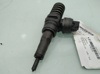 Injetor de injeção de combustível 0414720215 VAG