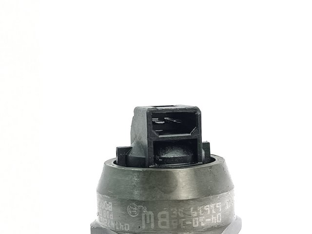 VAG 0414720230 Насос форсунка в наличии Днепр