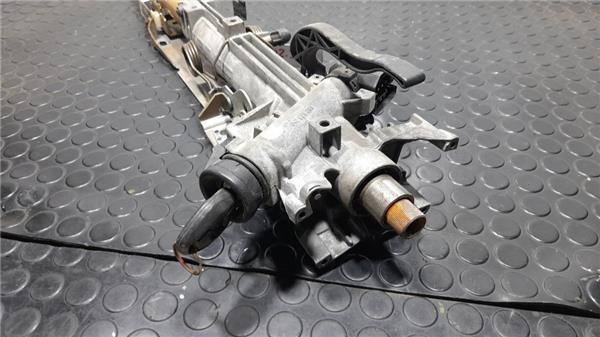 042089006 BMW купить в Сумы