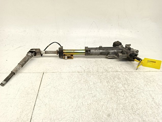 BMW 042089006 в наличии Украина