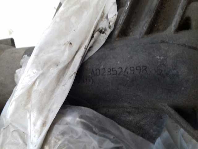042089006 BMW купить в Львов