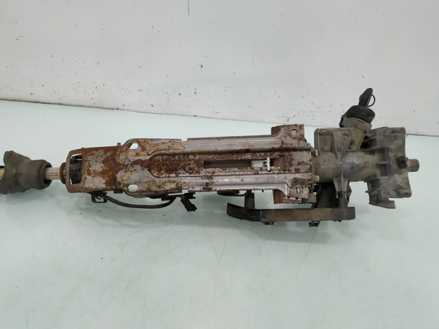 BMW 042119006 Рулевая колонка в наличии Днепр